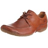 [クラークス] Clarks Roar Mane
