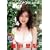 ���ˑ��� TOUGH & PEACE [DVD]