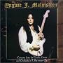 Concerto Suite for Electric Guitar and Orchestra in E Flat Minor Op.1 -Millennium-