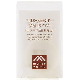 M mark �������邨���ێ��g���C�A��