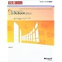 �ЂƖڂł킩��Microsoft Office Outlook 2003 (�}�C�N���\�t�g���������)