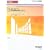 �ЂƖڂł킩��Microsoft Office Outlook 2003 (�}�C�N���\�t�g���������)