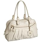 MAXX NEW YORK Babbo Tote