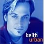 Keith Urban