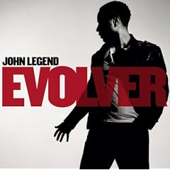Evolver