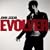 Evolver