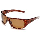 Anarchy Degenerate Resin Sunglasses