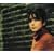 ZARD BEST~Request Memorial~