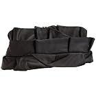 Moschino Cheap & Chic Dress A8404-8009 Clutch