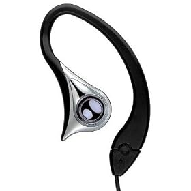 Victor HP-AL34-B �A�[�����X�w�b�h�z�� �u���b�N
