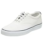 Sperry Top-Sider Sport Striper Lace-Up
