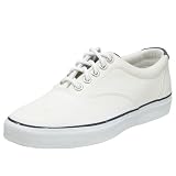 Sperry Striper Boat Shoe