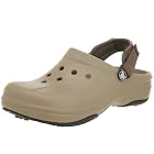 [クロックス] crocs Ace Golf