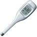 OMRON �d�q�̉��v ���񂨂񂭂� �w�l�p (������p) MC-672L