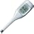 OMRON �d�q�̉��v ���񂨂񂭂� �w�l�p (������p) MC-672L