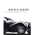 Speed, Style, And Beauty: Cars From The Ralph Lauren Collection