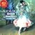 �O���i�h�X:�X�y�C�����ȏW