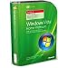 Microsoft Windows Vista Home Premium �A�b�v�O���[�h��