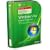 Microsoft Windows Vista Home Premium �A�b�v�O���[�h��