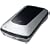 EPSON �J�����I �X�L���i GT-X750