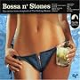 Bossa n' Stones: The Electro-Bossa Songbook of the Rolling Stones