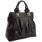 Jessica Simpson Downtown Tote