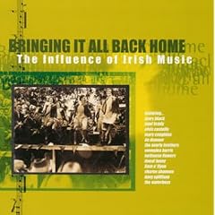 BRINGING IT ALL BACK HOME-�A�C���b�V���E�\�E�������߂�-