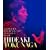HIDEAKI TOKUNAGA CONCERT TOUR �f08-�f09 SINGLES BEST [Blu-ray]
