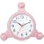 DRETEC ���ӂ�N���b�N C-106PK