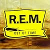 Out of Time