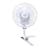 TOSHIBA MyFresh 18cm�N���b�v�� �Ǌ|���p�^�C�v TLF-18CL