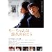 ���[�����͗I�v�̌������q�ʏ�Łr [DVD]