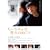 ���[�����͗I�v�̌������q�ʏ�Łr [DVD]
