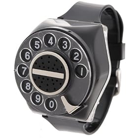 �W�z�b�`(Black)