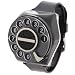 �W�z�b�`(Black)