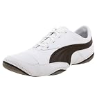 PUMA Usan Sneaker