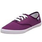 Rubber Duck Canvas Tennis Shoe