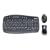 Microsoft Wireless Optical Desktop 1000 B5Q-00039