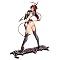 WITCHBLADE �E�B�b�`�u���C�h