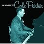 The Very Best of Cole Porter