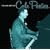 The Very Best of Cole Porter