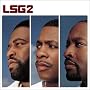 LSG2
