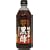 �~�c�J�� �����č��| 500ml