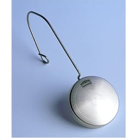 �W�����J �g�C���E�S�~���p�X�����L���[