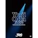 YUJI ODA 20th Anniversary Special Live(��������) [DVD]