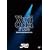 YUJI ODA 20th Anniversary Special Live(��������) [DVD]