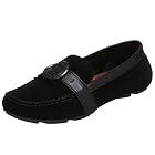 Etienne Aigner Women's Brook Driving Moccasin