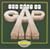 The Best of the Gap Band