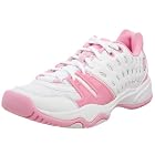Prince Little Kid/Big Kid T22 Tennis Shoe