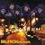 Blackstreet